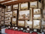jean-pierre-emery - Atelier