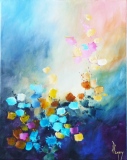 Utopie - Abstrait 2