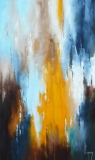 Horus - Abstrait 2