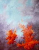 Coup de gueule - Abstrait 2