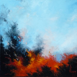 Hades - Abstrait 2